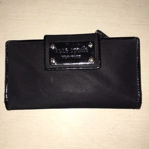 vintage kate spade wallet